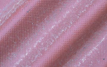 Higher Pertwood fibreglass roofing costs