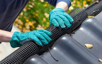 Higher Pertwood gutter repair companies