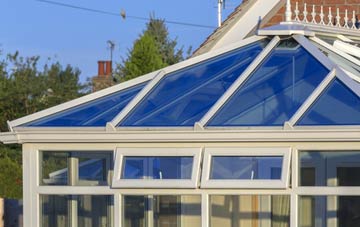 professional Higher Pertwood conservatory insulation