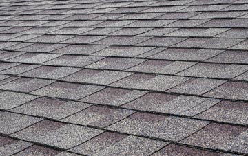 Higher Pertwood tiles for shallow pitch roofing