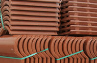 free Higher Pertwood clay roofing quotes