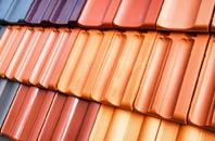 find rated Higher Pertwood clay roofing companies