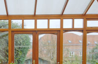 free Higher Pertwood conservatory insulation quotes