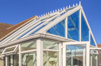 Higher Pertwood conservatory roof repairs