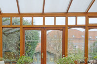 free Higher Pertwood conservatory roof repair quotes