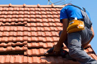 Higher Pertwood urgent roof repairs
