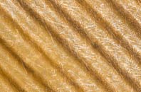 find rated Higher Pertwood roofers