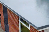 free Higher Pertwood flat roofing insulation quotes