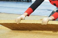 find rated Higher Pertwood roof insulation companies