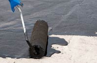 find rated Higher Pertwood roof sealing companies