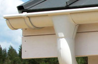 free Higher Pertwood gutter installer quotes