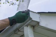 rated Higher Pertwood guttering repair companies