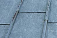 find rated Higher Pertwood lead roofing companies