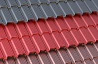 find rated Higher Pertwood plastic roofing companies