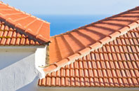 free Higher Pertwood roof tile quotes