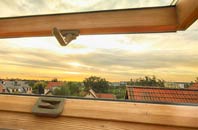 rated Higher Pertwood roof window companies