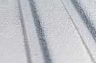 find rated Higher Pertwood rubber roofing companies