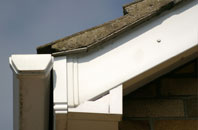 free Higher Pertwood soffit quotes