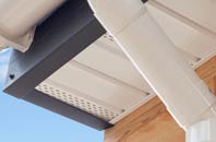 find rated Higher Pertwood soffit companies